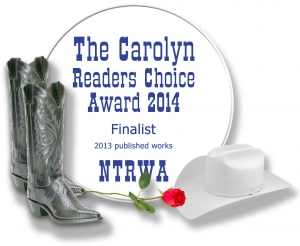 NTRWA_Carolyn_2014_FinalistEDIT1